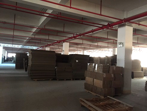 《一口气看完偷渡的女人》午夜高清完整版10