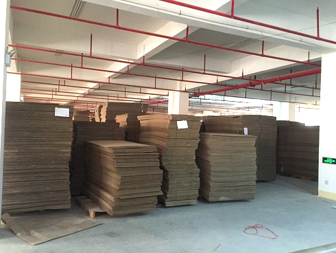 《一口气看完偷渡的女人》午夜高清完整版6